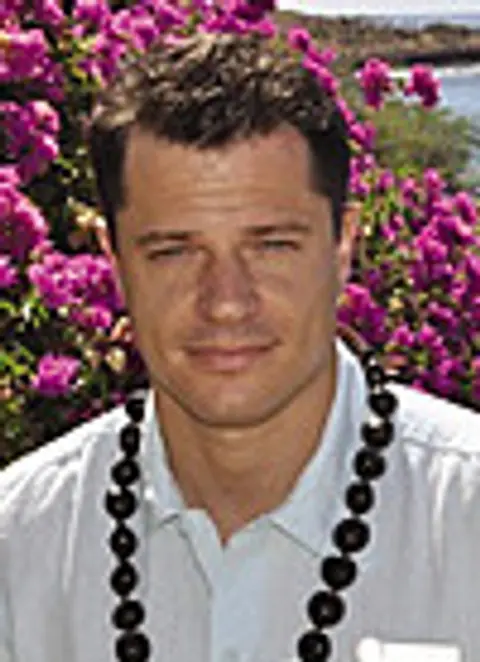 Veljko Savic