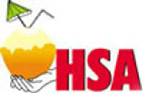 Hospitality South Asia (HSA)