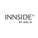INNSIDE