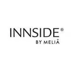 Innside By Melia