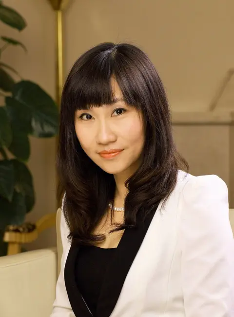 Cinn Tan