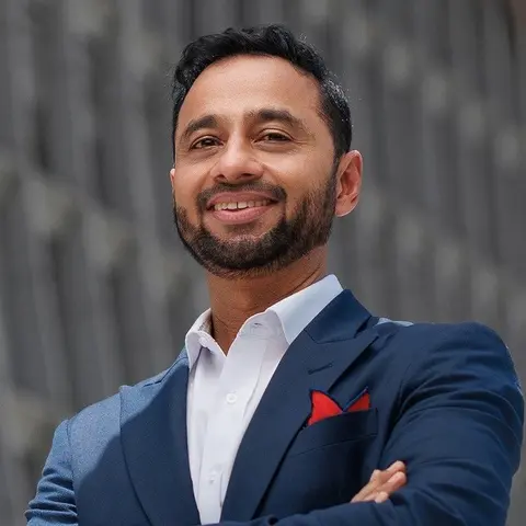 681030 Manish Jha General Manager Anantara Downtown Dubai Hotel Fa5e1d Original 1781075040