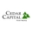 Cedar Capital Partners