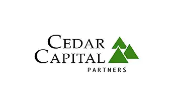 Cedar Capital Partners