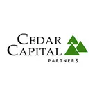 Cedar Capital Partners