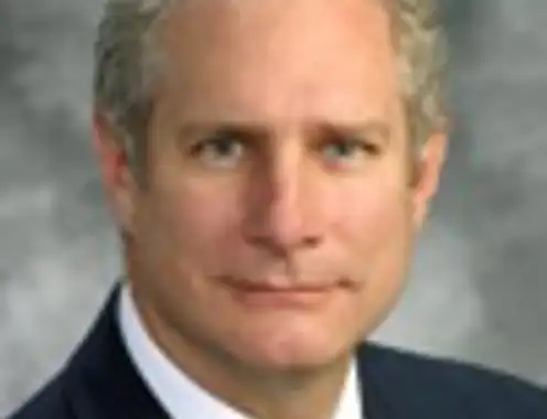 Peter Engel