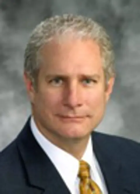 Peter Engel