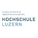 Lucerne University of Applied Sciences and Arts
