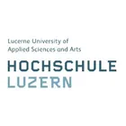 Lucerne University of Applied Sciences and Arts | Institute of Tourism