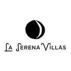 La Serena Villas