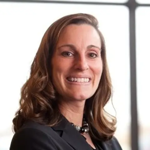 Annebeth Black