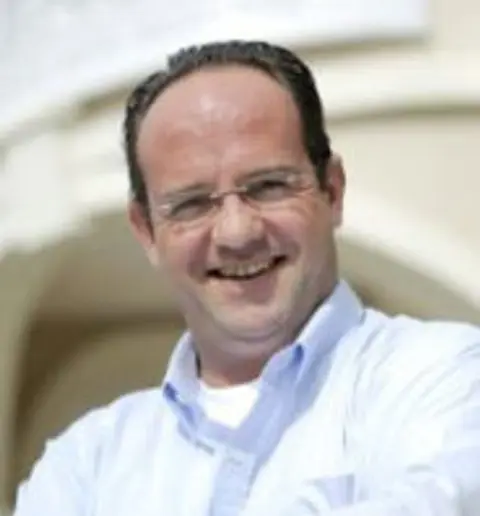 Marc Landgraf