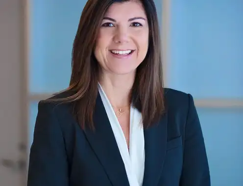 Embracing Technological Innovation in Boutique Hospitality with Deborah O