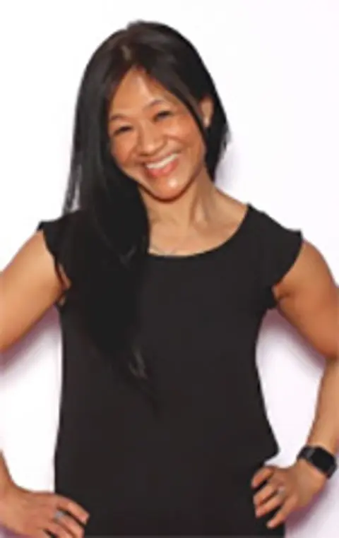 Khim V. Neang