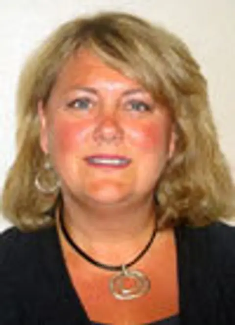 Maureen O