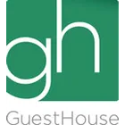GuestHouse International
