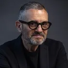 Giovanni Fiorin