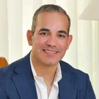 Mohammad Taha