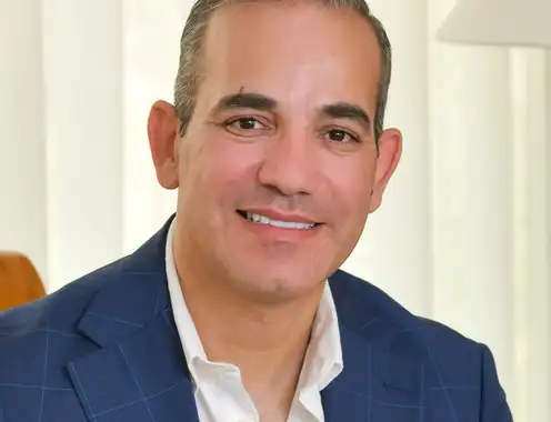 Mohammad Taha