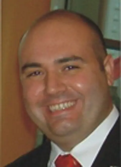 Reuben Mifsud