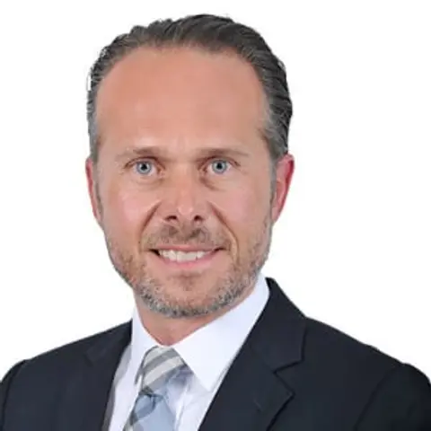 Mario Maxeiner