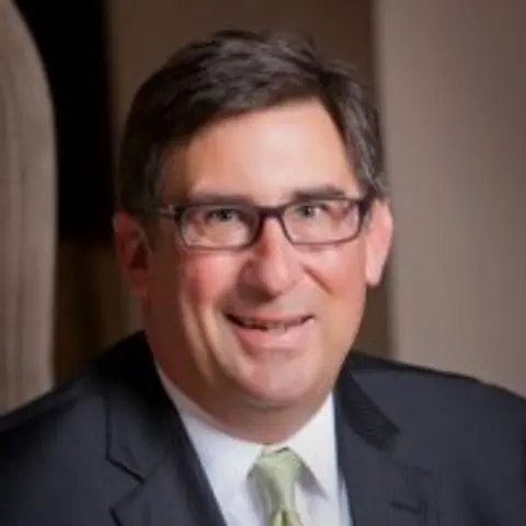 Bill Petrella