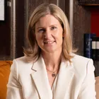 Charlotte Weatherall