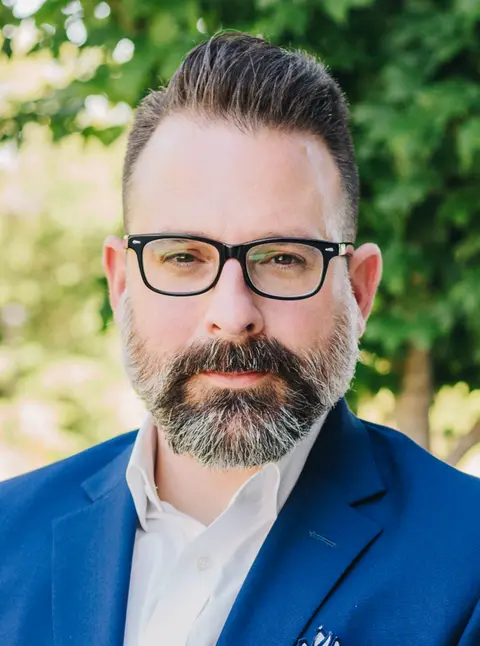 Michael Bonasia