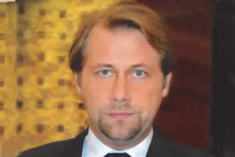 Roland Debs