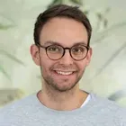 Nicolas Vorsteher