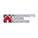 Massachusetts Lodging Association