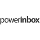 Powerinbox