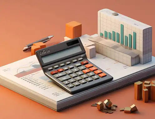 Why Mathematics is Important in Business and Hospitality Education