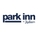 Park Inn Hotels