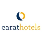 carathotels