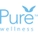 Pure Wellness