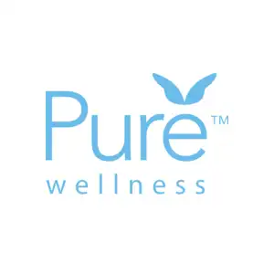 Pure Wellness