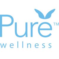 Pure Wellness | Hospitality Net