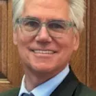 John Paul Nichols
