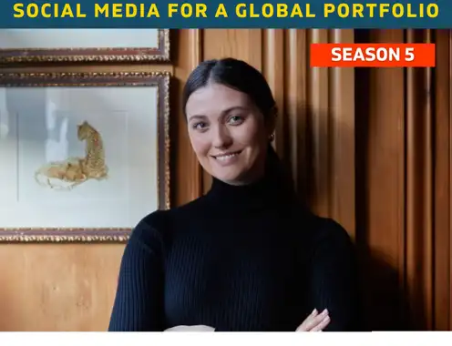 4 strategies hoteliers are using to run their social channels