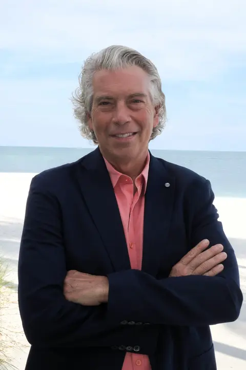 John Trovato