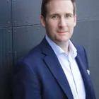 Adam Knight