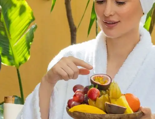 Google now indexes Instagram content: What this means for hotels & SEO strategy