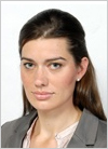 Luisa Pott