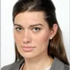 Luisa Pott
