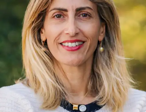Sonia Sammut
