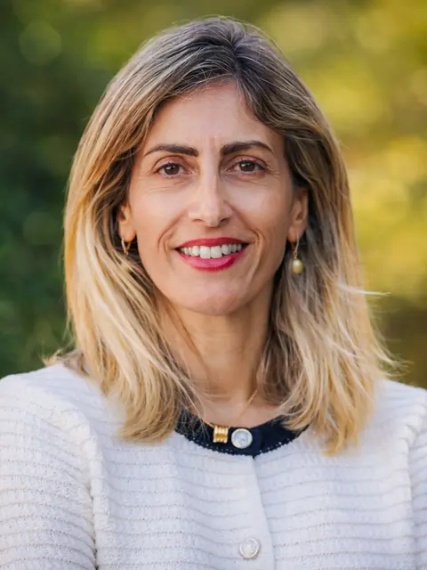 Sonia Sammut