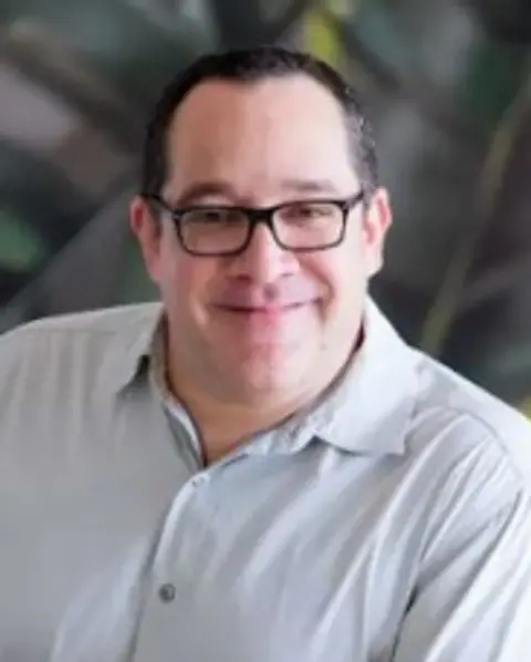 Manuel Magana