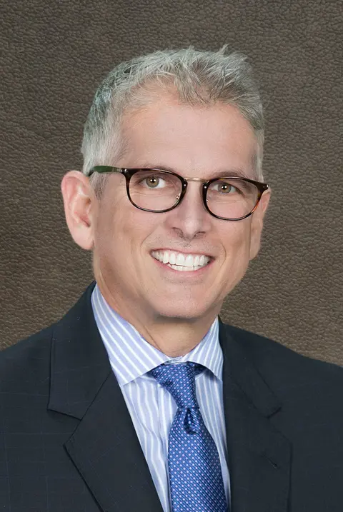 Jim Alderman
