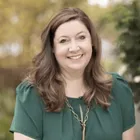 Jenny Moore